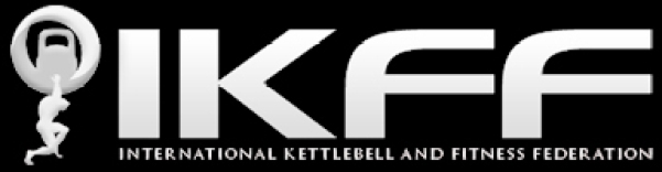 IKKF-Logo-Rev